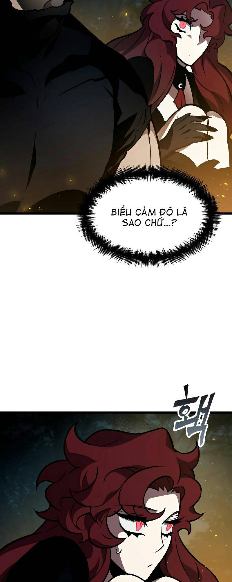 Thế Giới Sau Tận Thế - Chapter 11 - Page 93