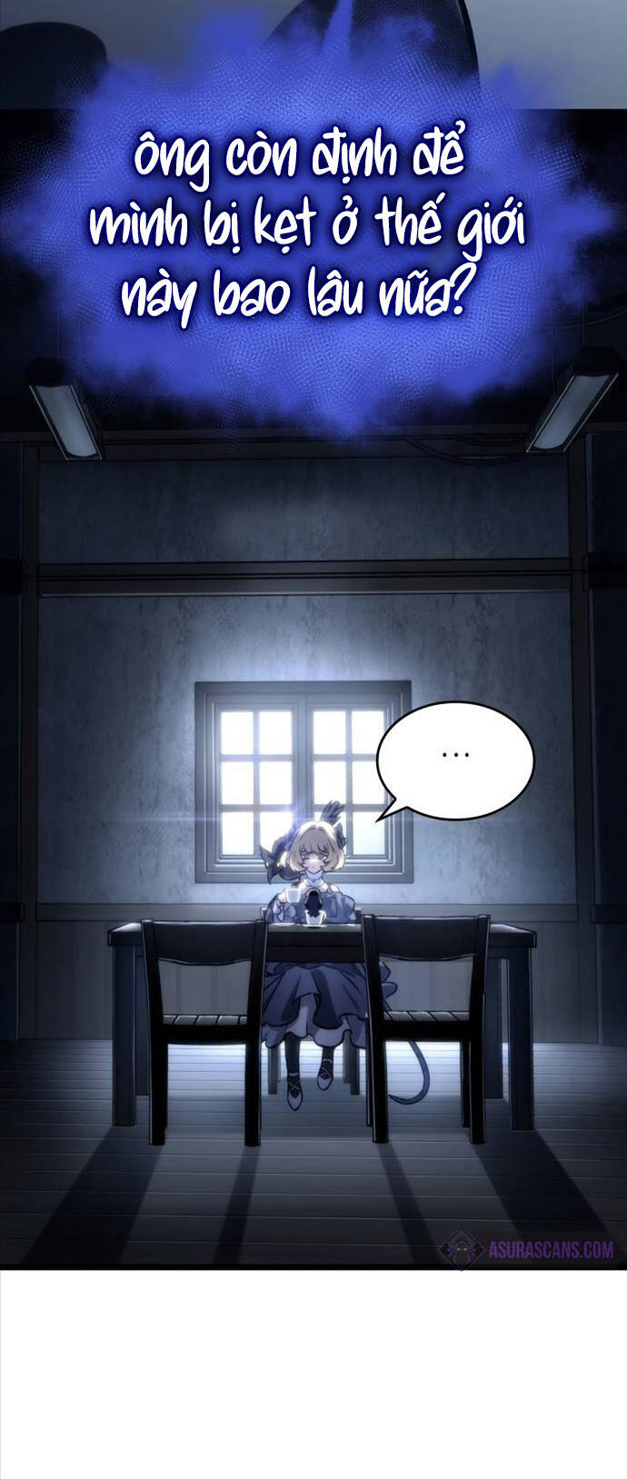 Thế Giới Sau Tận Thế - Chapter 110 - Page 12