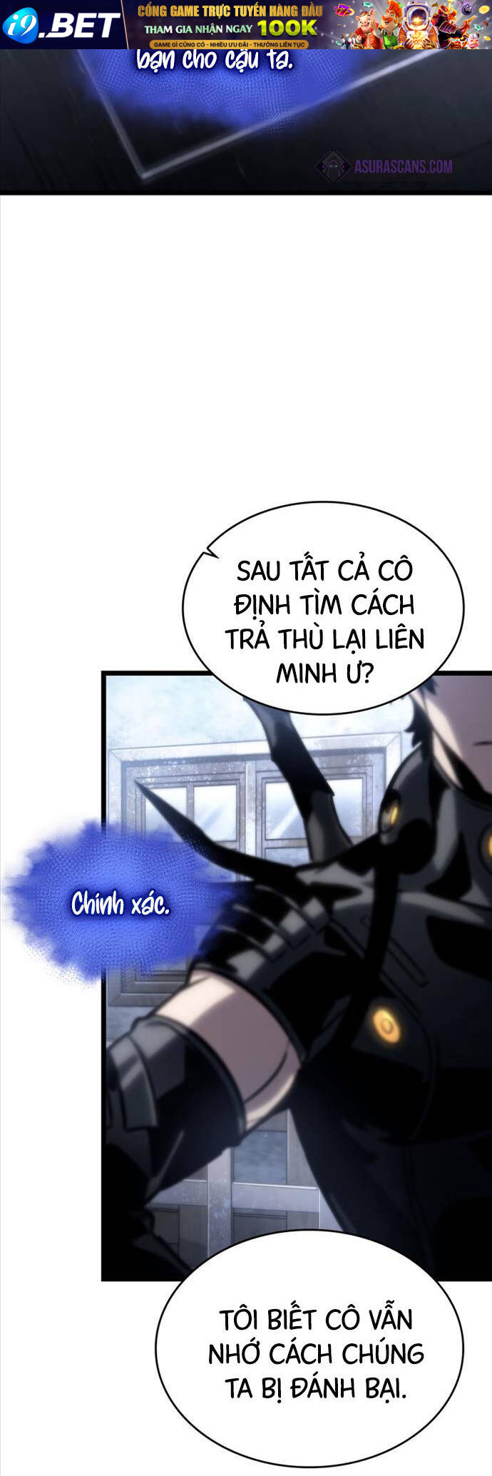 Thế Giới Sau Tận Thế - Chapter 110 - Page 17