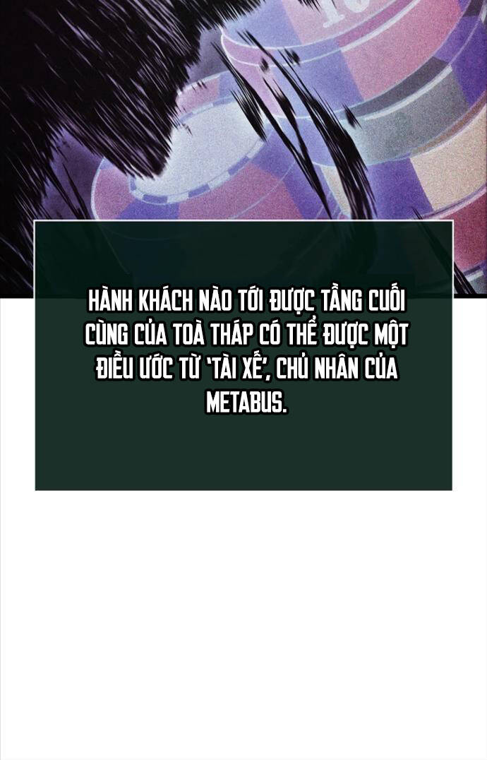 Thế Giới Sau Tận Thế - Chapter 110 - Page 25