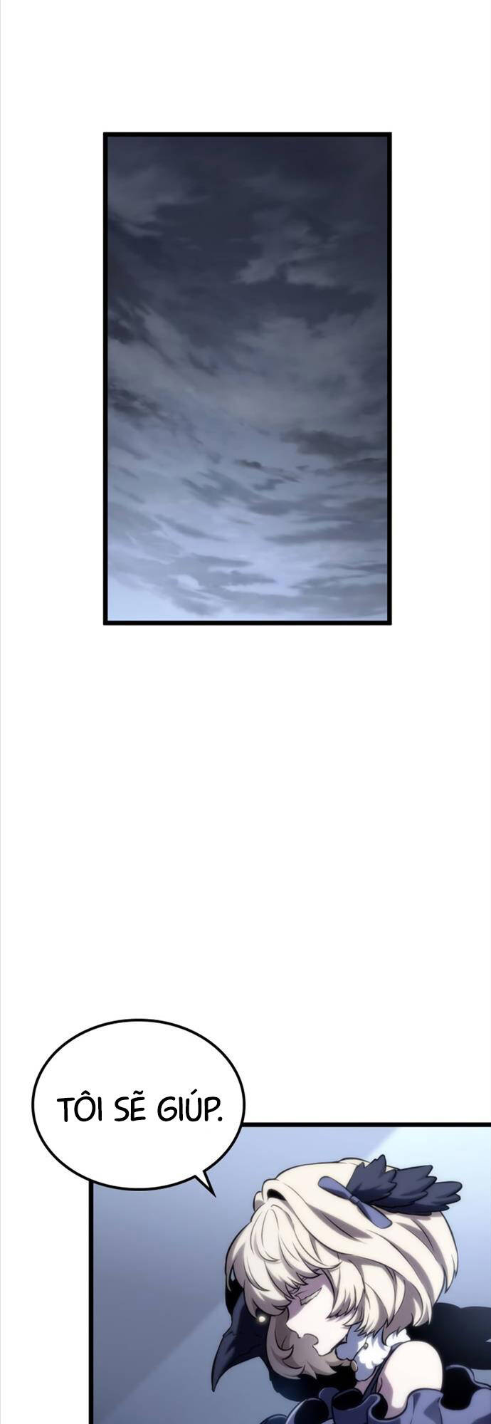 Thế Giới Sau Tận Thế - Chapter 110 - Page 36