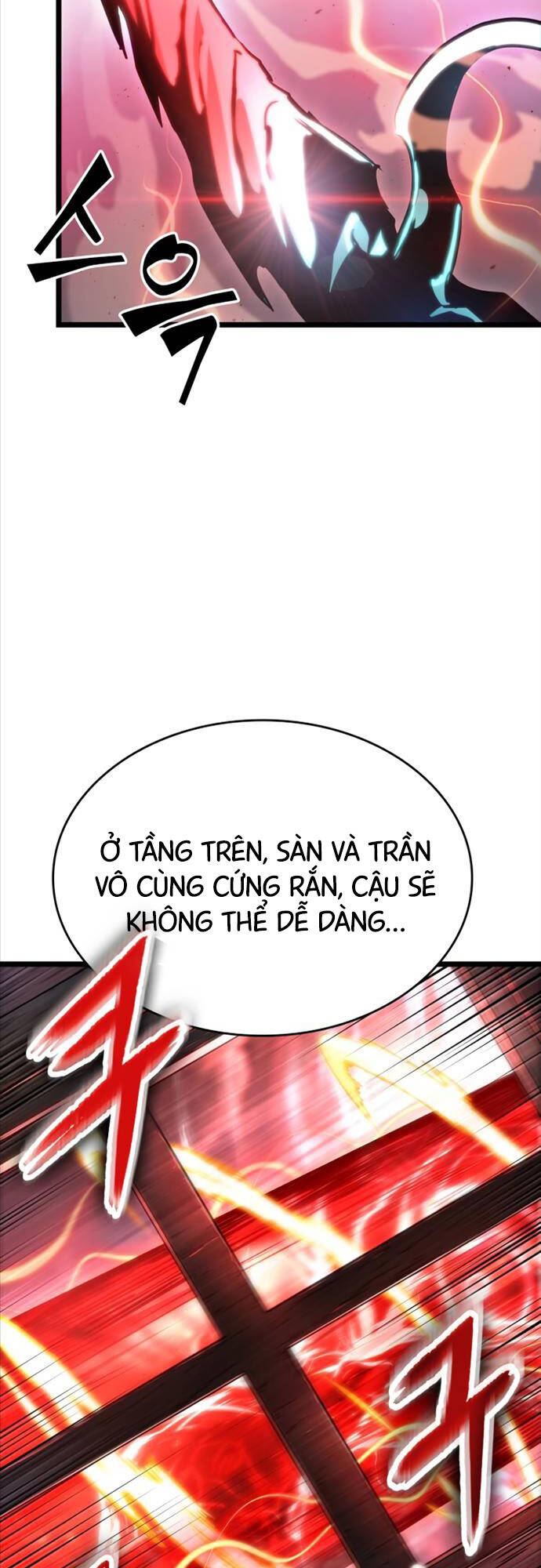 Thế Giới Sau Tận Thế - Chapter 110 - Page 48