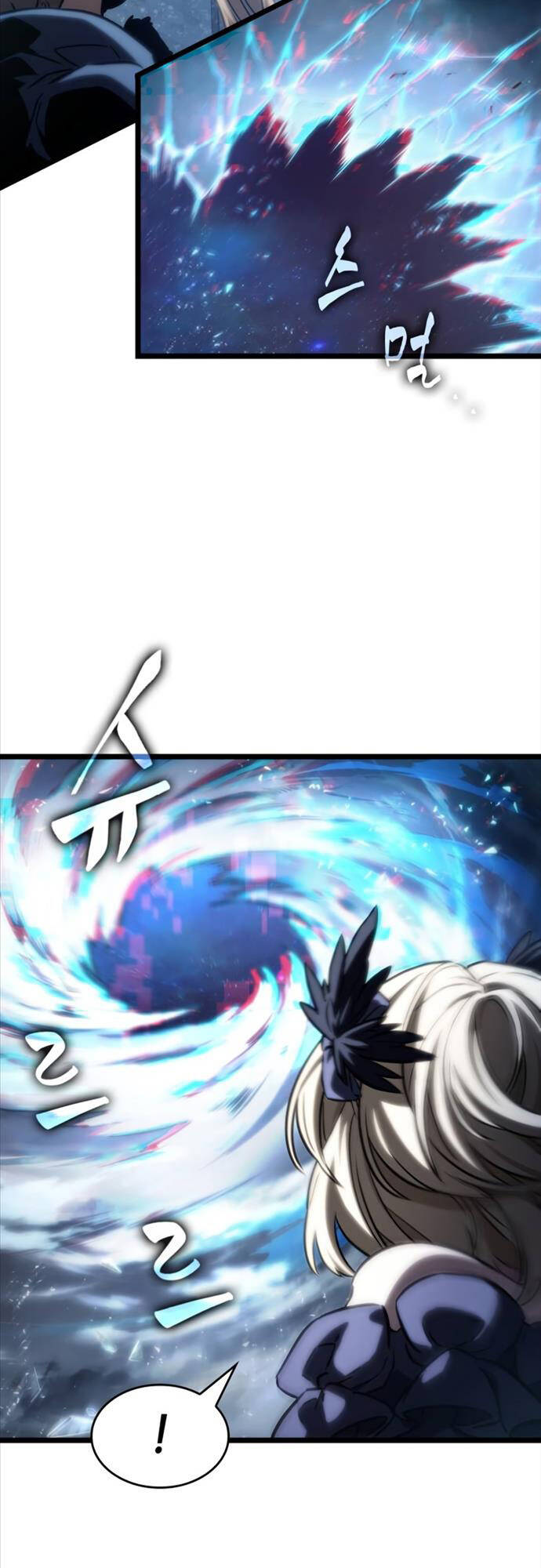 Thế Giới Sau Tận Thế - Chapter 110 - Page 51