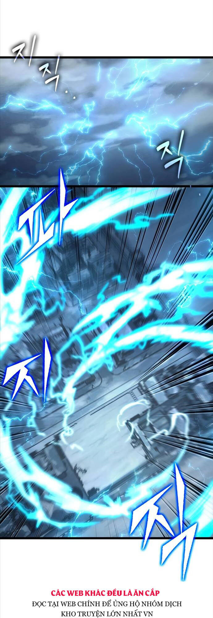 Thế Giới Sau Tận Thế - Chapter 110 - Page 57