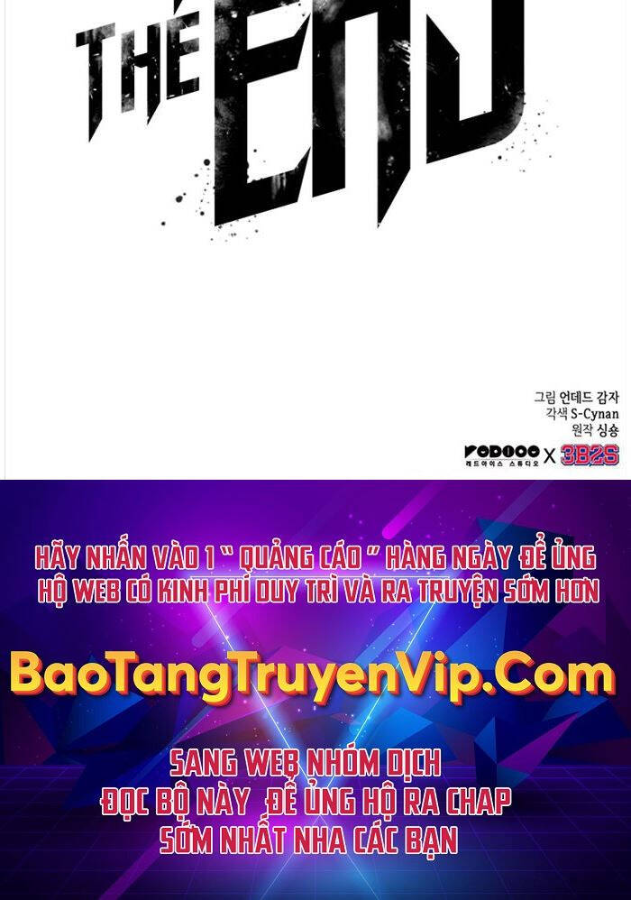 Thế Giới Sau Tận Thế - Chapter 110 - Page 64
