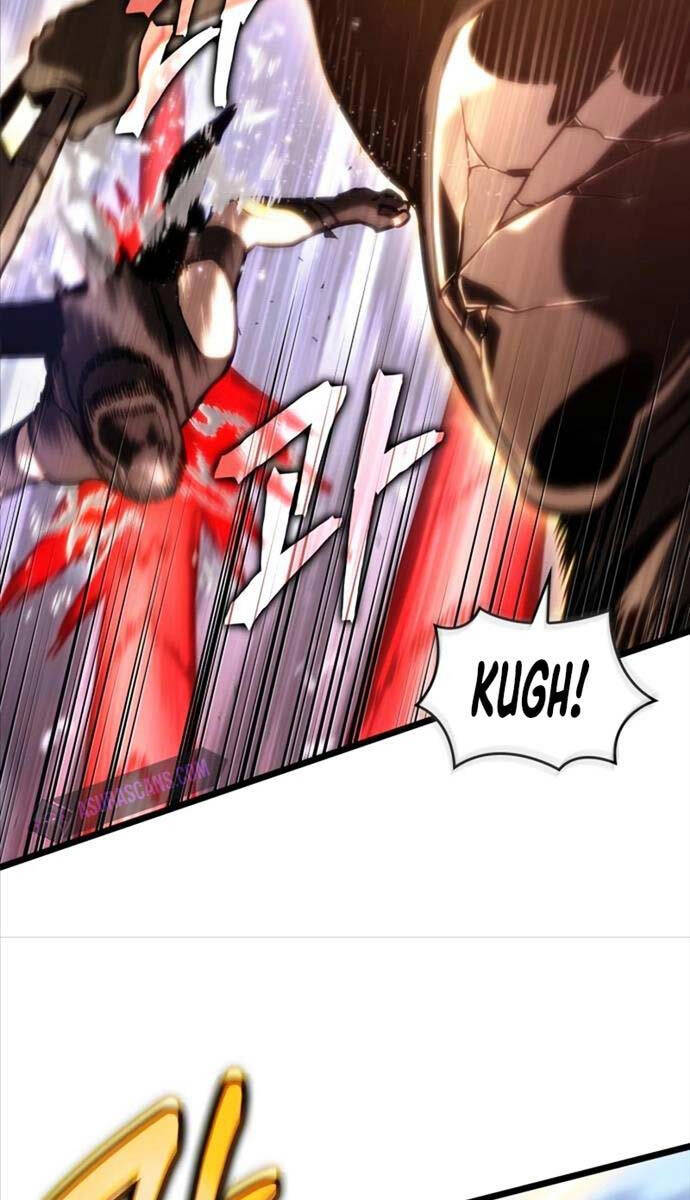 Thế Giới Sau Tận Thế - Chapter 111 - Page 10