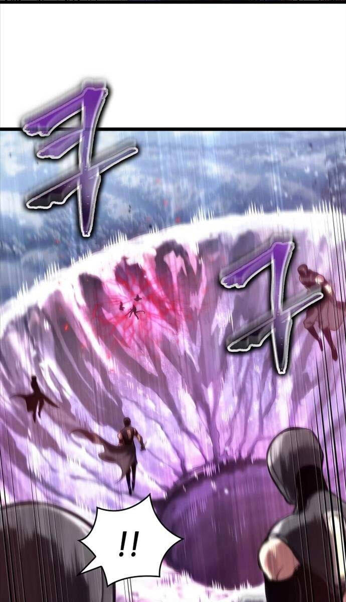 Thế Giới Sau Tận Thế - Chapter 111 - Page 100