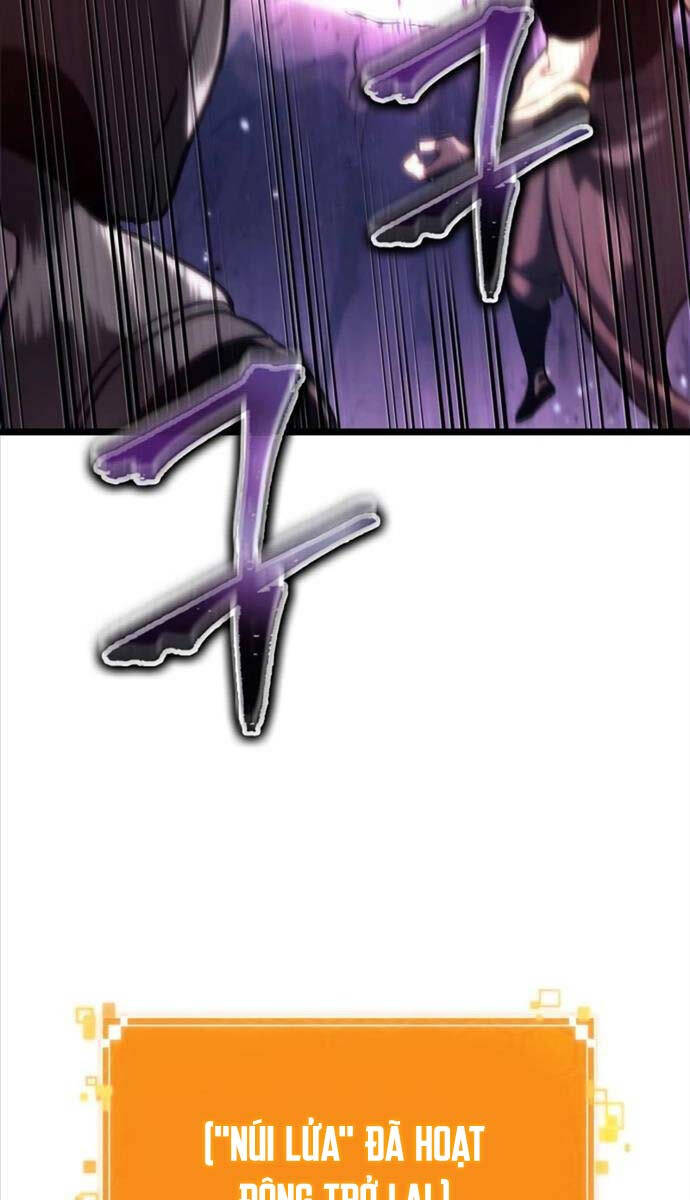 Thế Giới Sau Tận Thế - Chapter 111 - Page 101