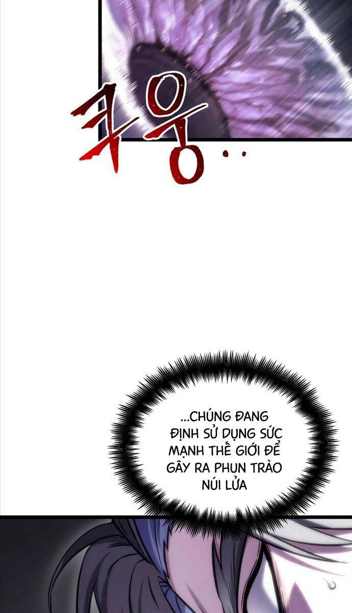 Thế Giới Sau Tận Thế - Chapter 111 - Page 103