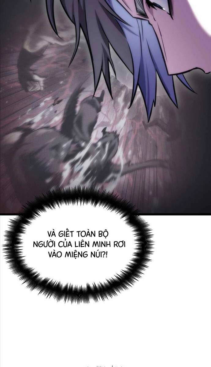 Thế Giới Sau Tận Thế - Chapter 111 - Page 104