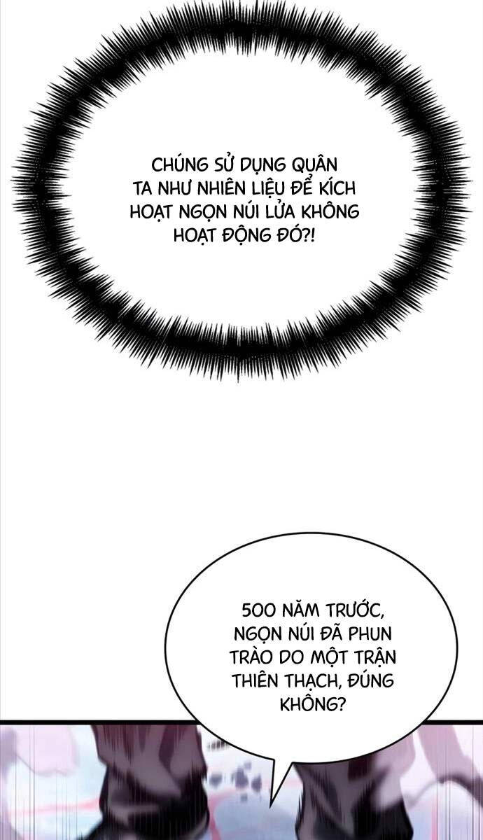 Thế Giới Sau Tận Thế - Chapter 111 - Page 105