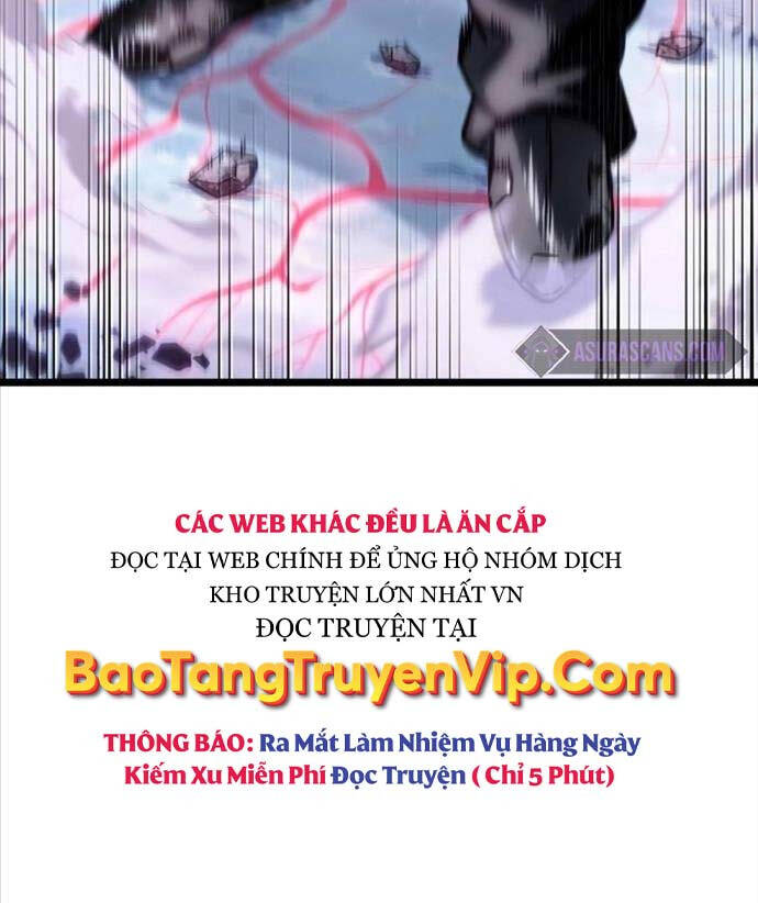 Thế Giới Sau Tận Thế - Chapter 111 - Page 106