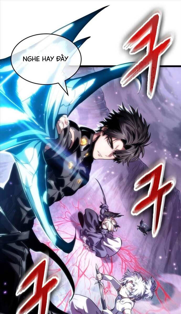 Thế Giới Sau Tận Thế - Chapter 111 - Page 107