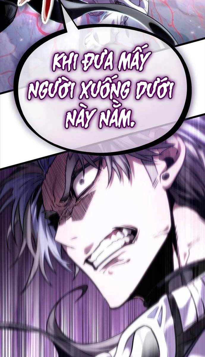 Thế Giới Sau Tận Thế - Chapter 111 - Page 108