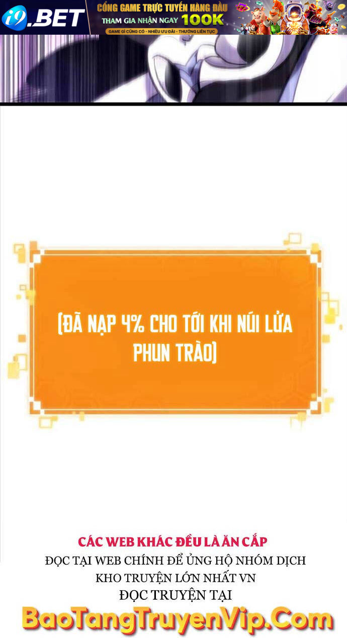 Thế Giới Sau Tận Thế - Chapter 111 - Page 109