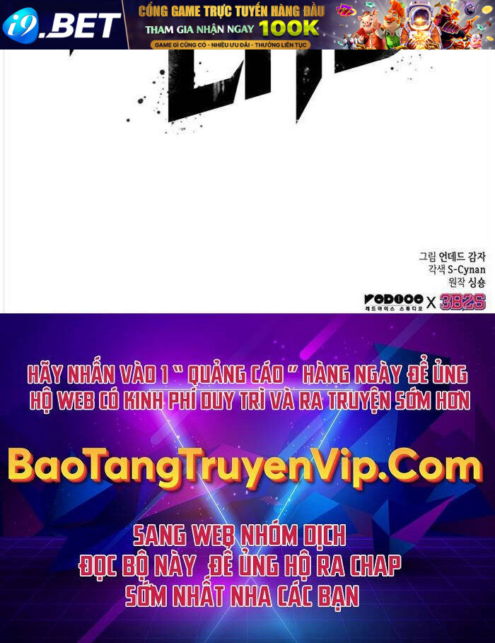 Thế Giới Sau Tận Thế - Chapter 111 - Page 111