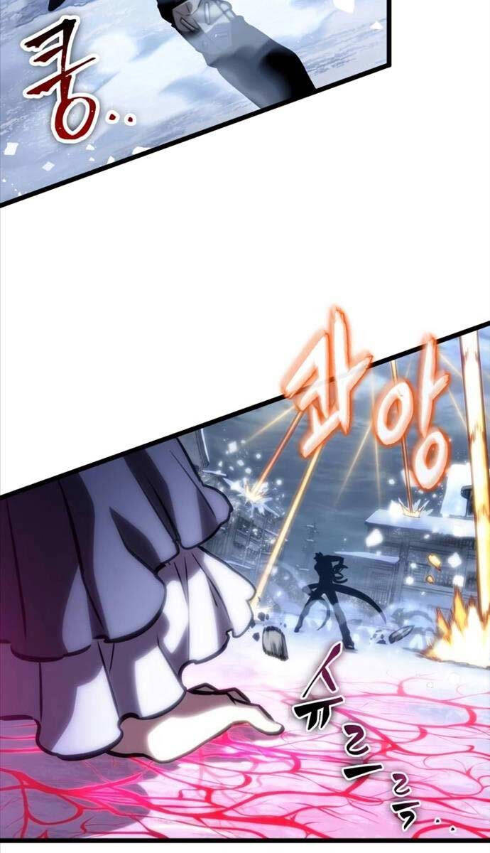 Thế Giới Sau Tận Thế - Chapter 111 - Page 13