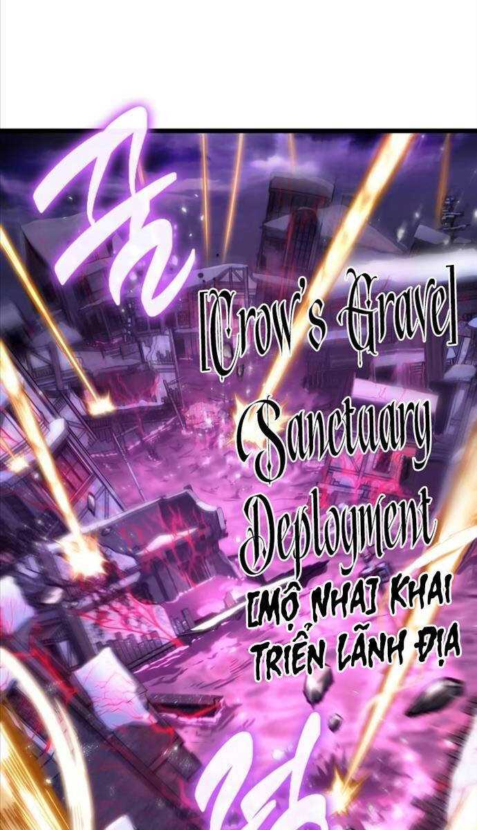 Thế Giới Sau Tận Thế - Chapter 111 - Page 14