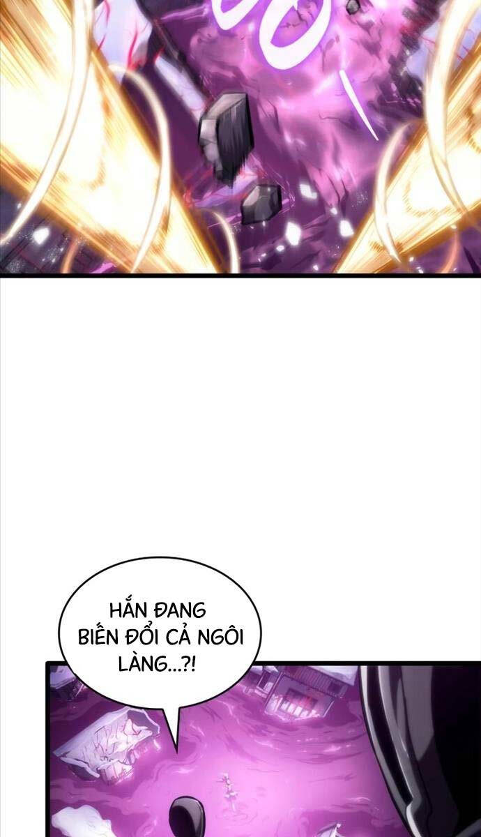 Thế Giới Sau Tận Thế - Chapter 111 - Page 15