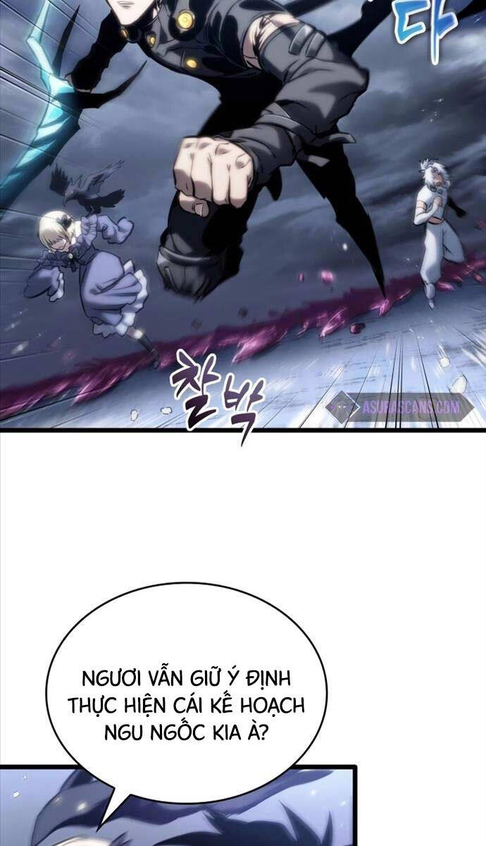 Thế Giới Sau Tận Thế - Chapter 111 - Page 17
