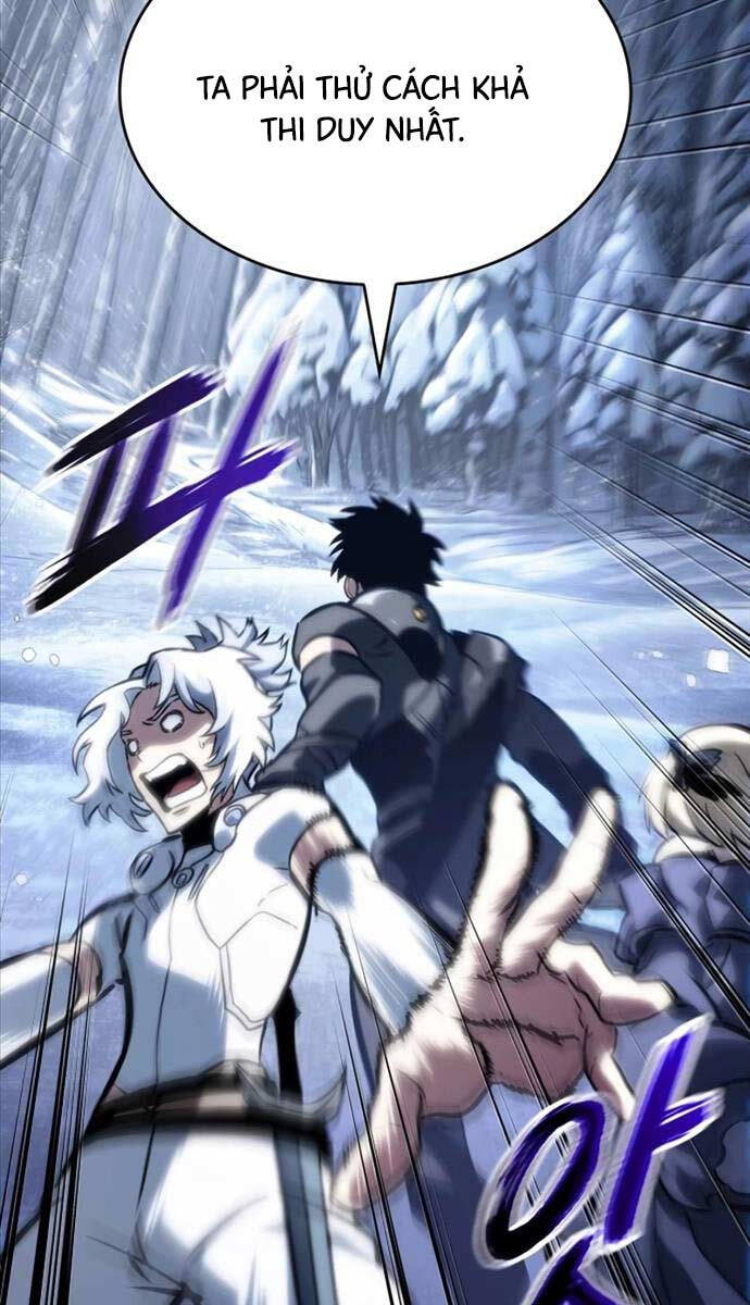 Thế Giới Sau Tận Thế - Chapter 111 - Page 20