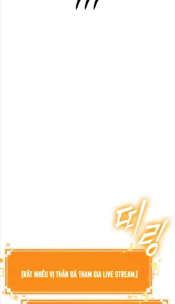 Thế Giới Sau Tận Thế - Chapter 111 - Page 23