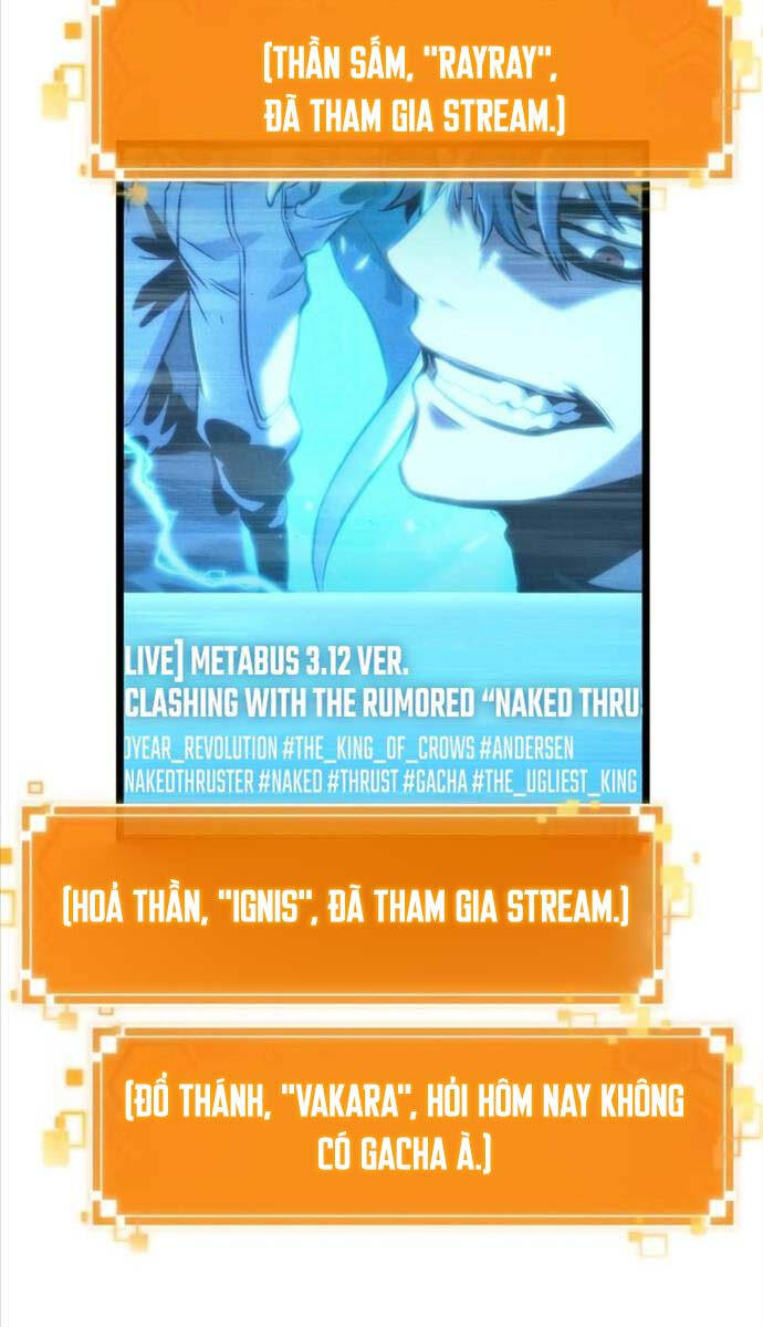 Thế Giới Sau Tận Thế - Chapter 111 - Page 24