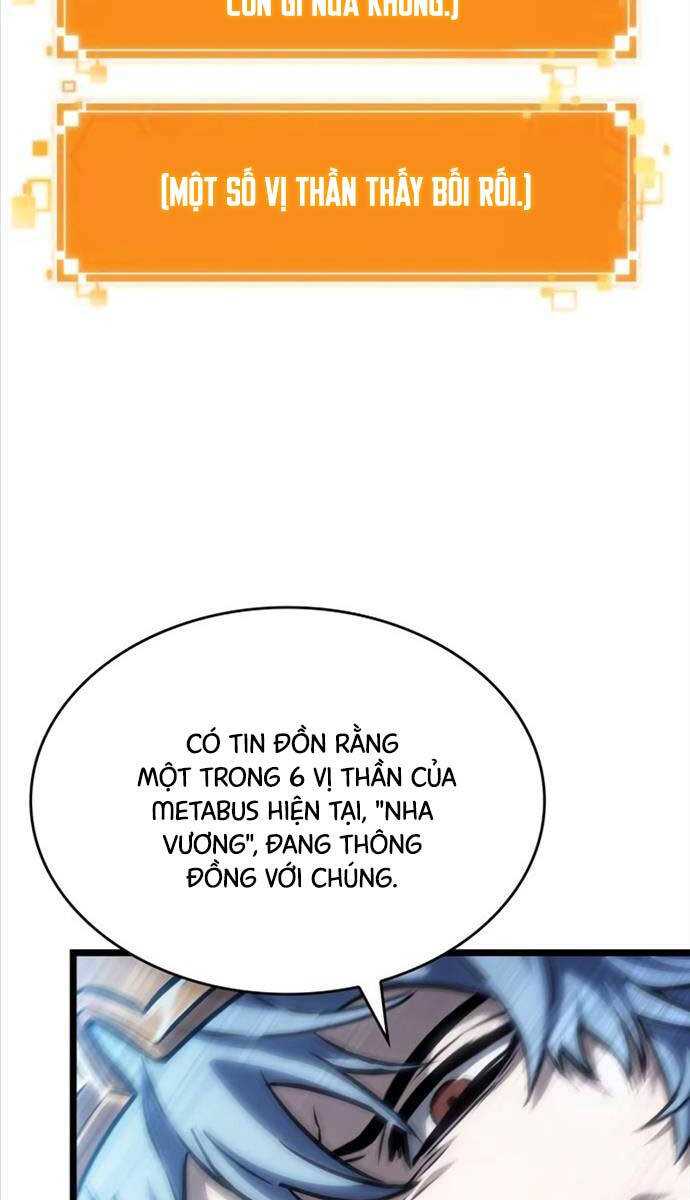 Thế Giới Sau Tận Thế - Chapter 111 - Page 29
