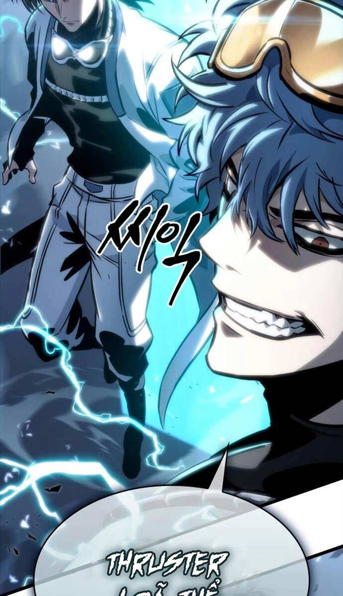 Thế Giới Sau Tận Thế - Chapter 111 - Page 3