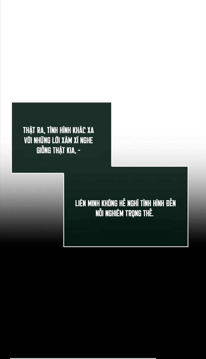 Thế Giới Sau Tận Thế - Chapter 111 - Page 32