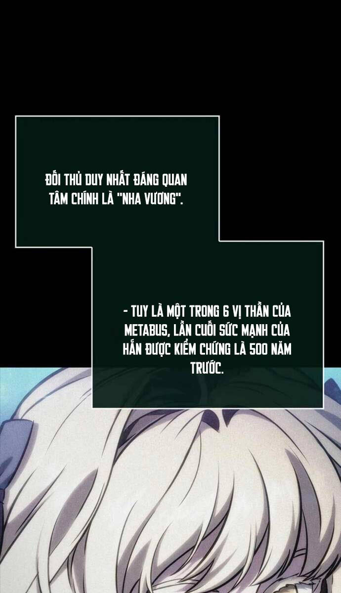 Thế Giới Sau Tận Thế - Chapter 111 - Page 34