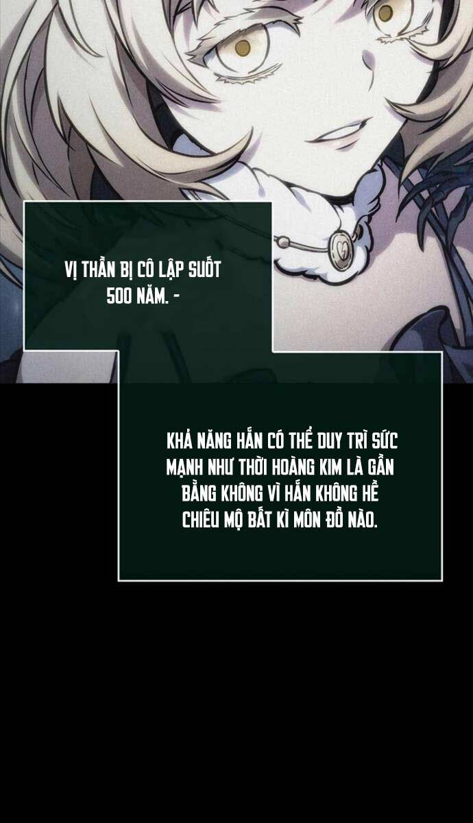 Thế Giới Sau Tận Thế - Chapter 111 - Page 35