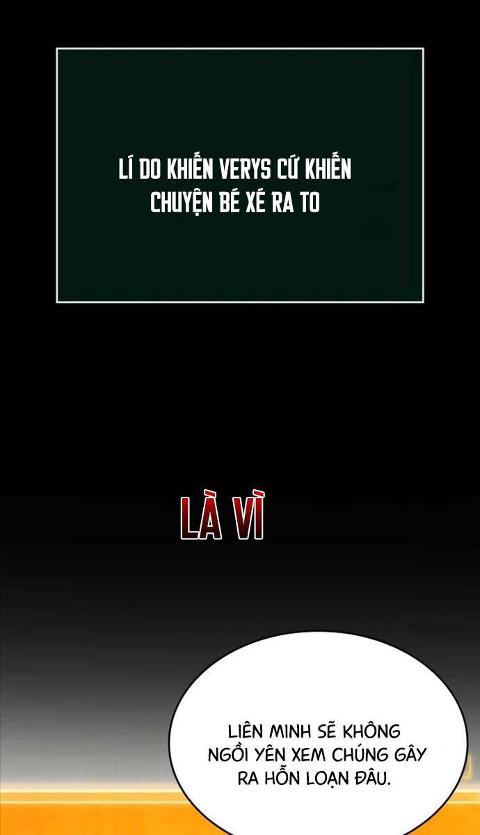 Thế Giới Sau Tận Thế - Chapter 111 - Page 36