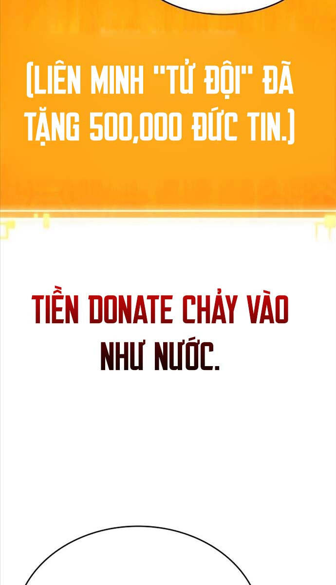 Thế Giới Sau Tận Thế - Chapter 111 - Page 37