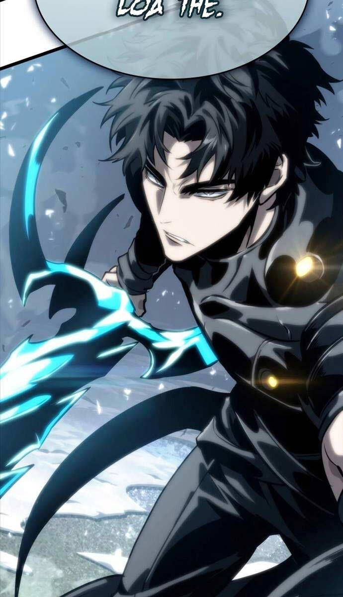 Thế Giới Sau Tận Thế - Chapter 111 - Page 4