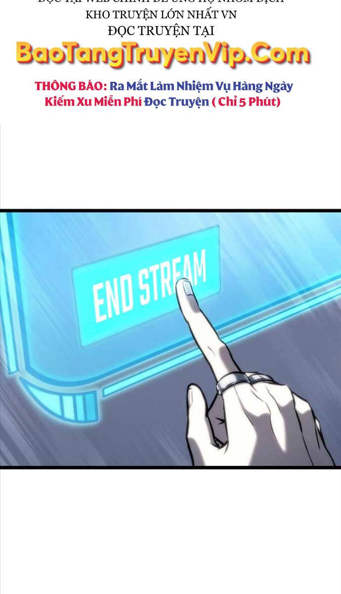 Thế Giới Sau Tận Thế - Chapter 111 - Page 42