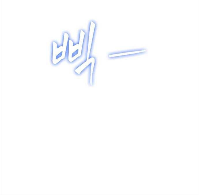 Thế Giới Sau Tận Thế - Chapter 111 - Page 43