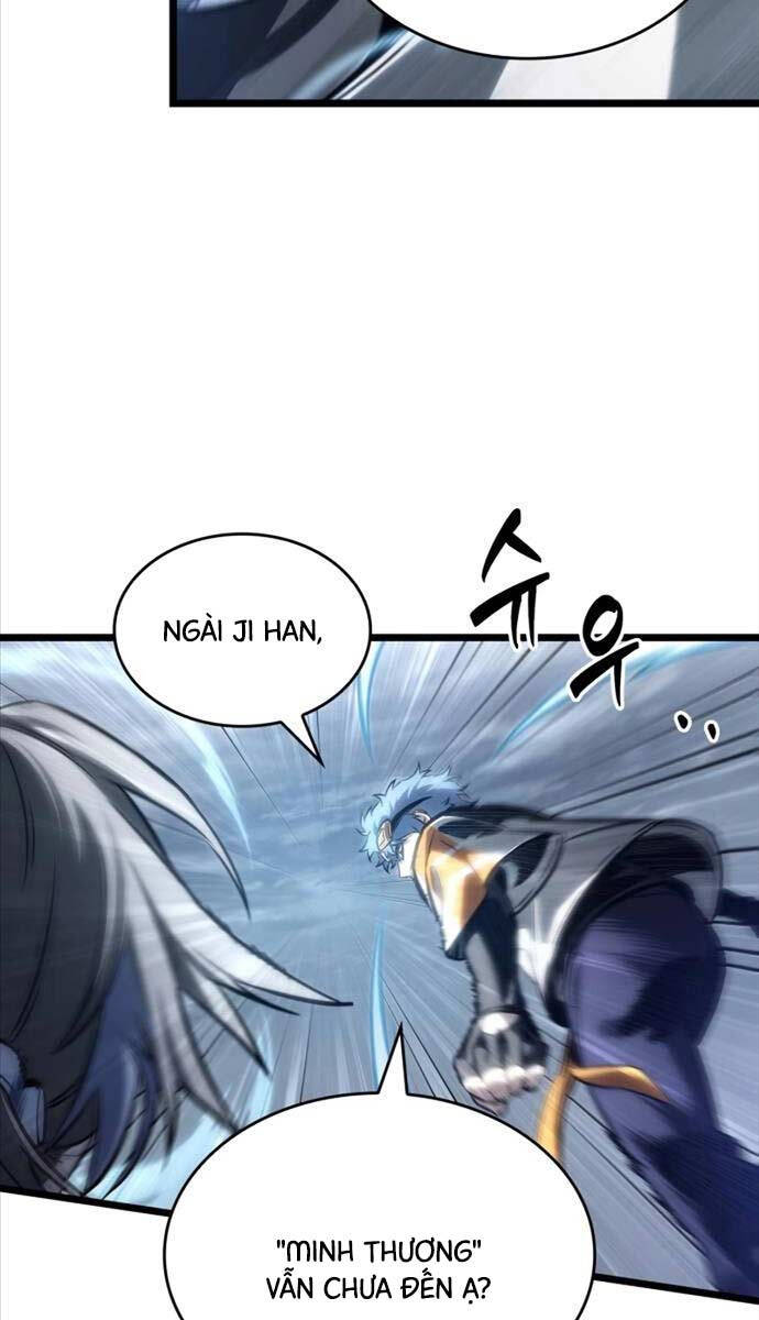 Thế Giới Sau Tận Thế - Chapter 111 - Page 45