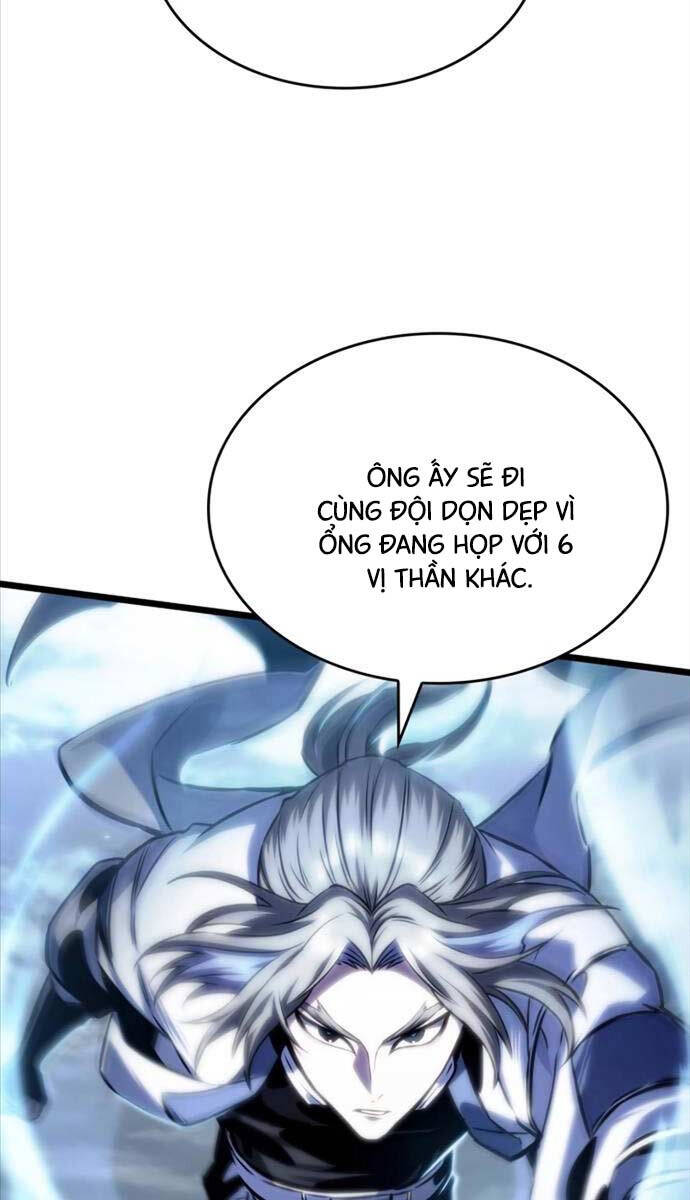 Thế Giới Sau Tận Thế - Chapter 111 - Page 46
