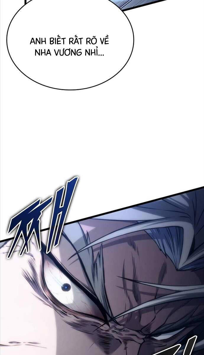 Thế Giới Sau Tận Thế - Chapter 111 - Page 55