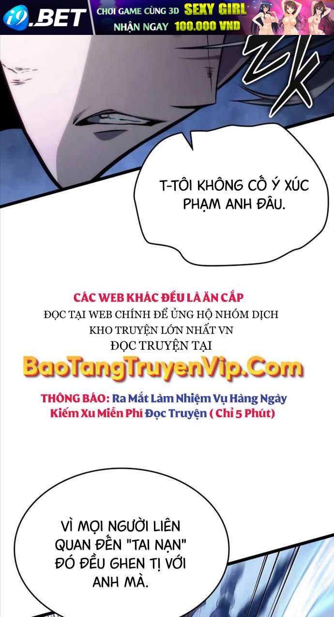 Thế Giới Sau Tận Thế - Chapter 111 - Page 56