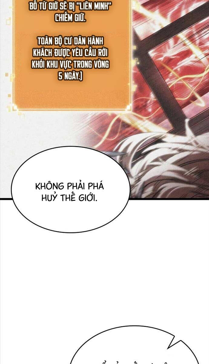 Thế Giới Sau Tận Thế - Chapter 111 - Page 60