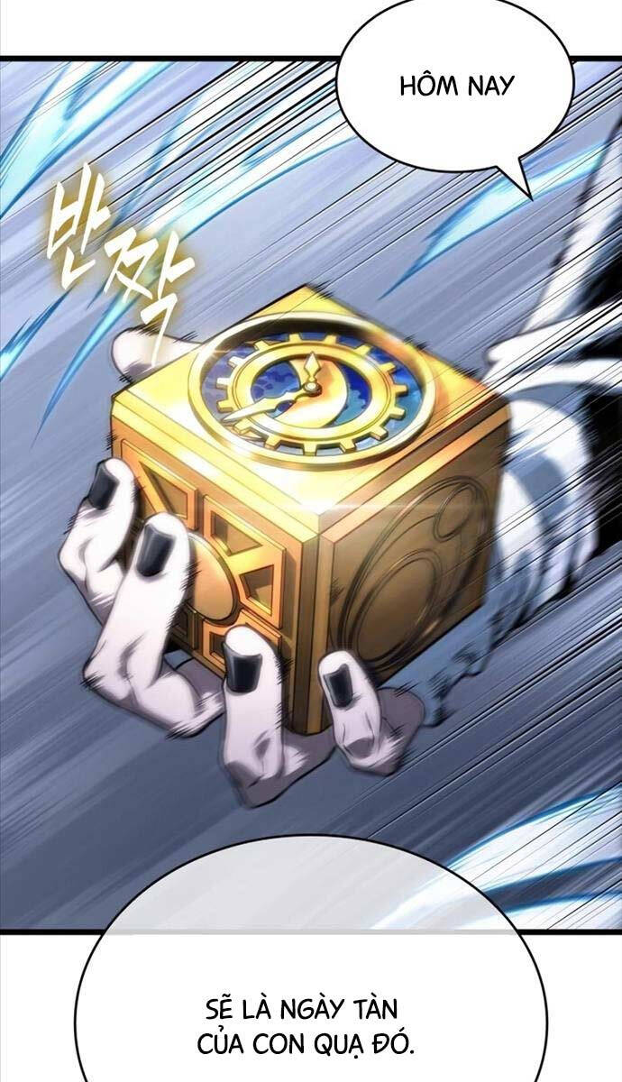 Thế Giới Sau Tận Thế - Chapter 111 - Page 62