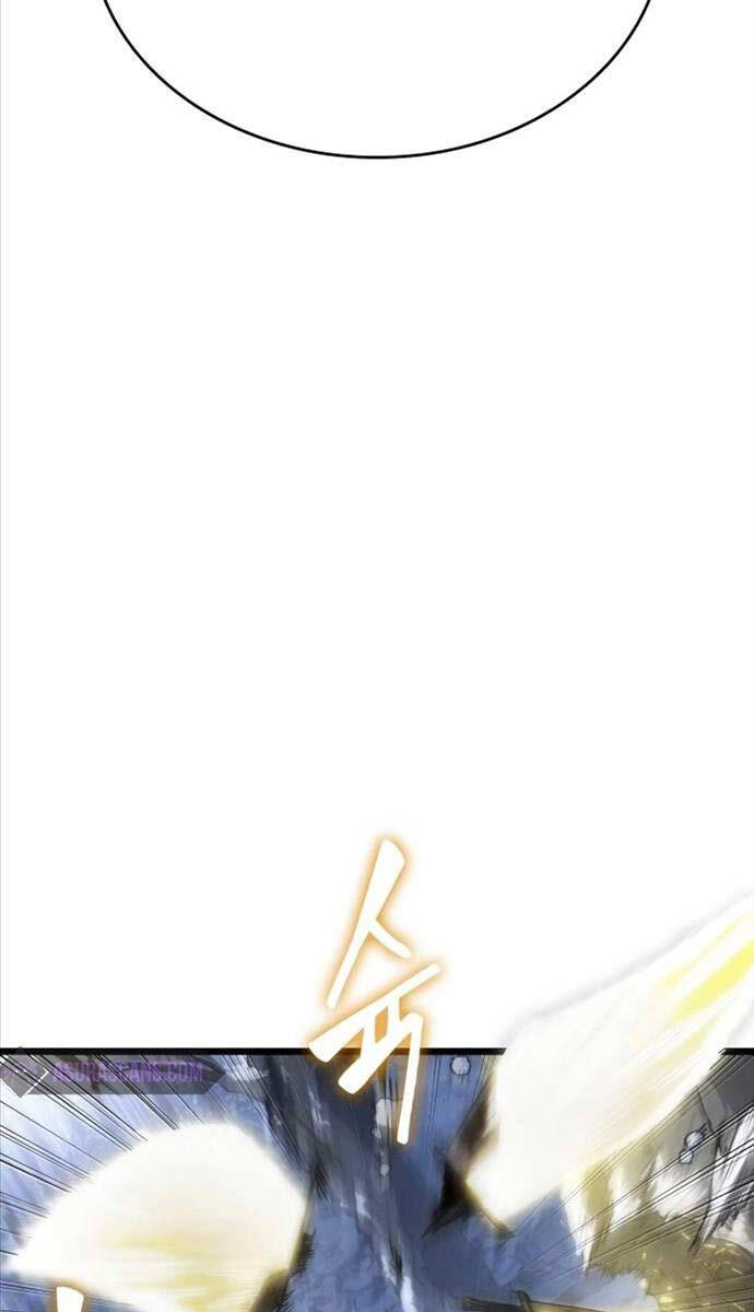 Thế Giới Sau Tận Thế - Chapter 111 - Page 63