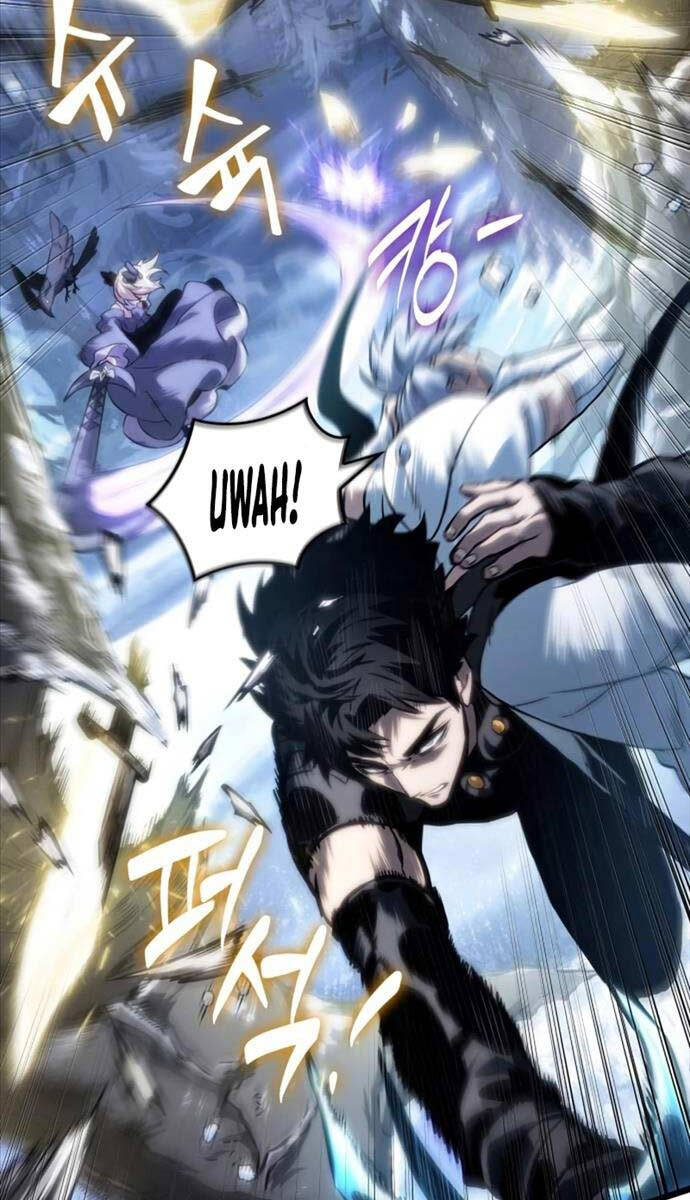 Thế Giới Sau Tận Thế - Chapter 111 - Page 64