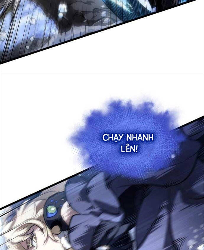 Thế Giới Sau Tận Thế - Chapter 111 - Page 65