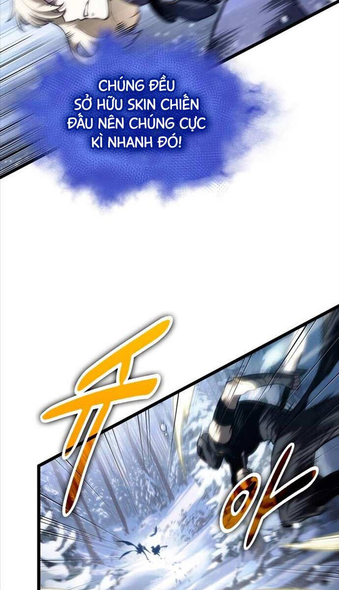 Thế Giới Sau Tận Thế - Chapter 111 - Page 66