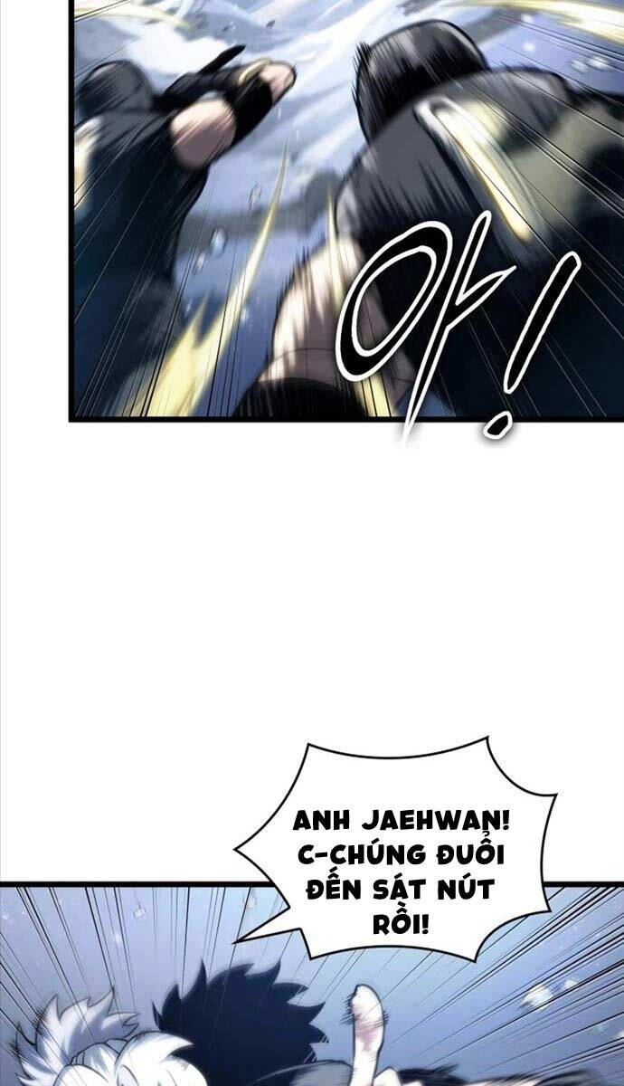 Thế Giới Sau Tận Thế - Chapter 111 - Page 67