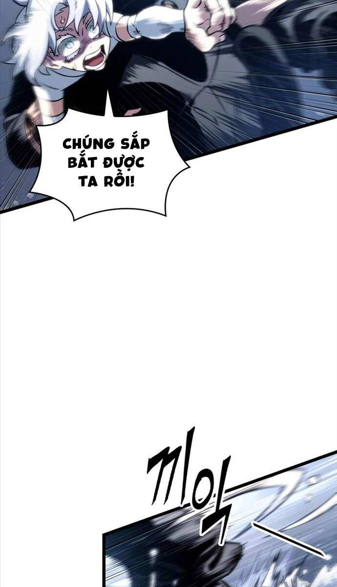 Thế Giới Sau Tận Thế - Chapter 111 - Page 68