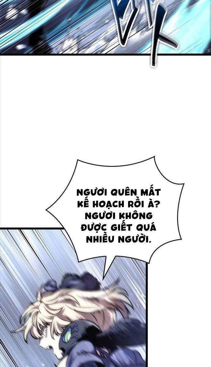 Thế Giới Sau Tận Thế - Chapter 111 - Page 70